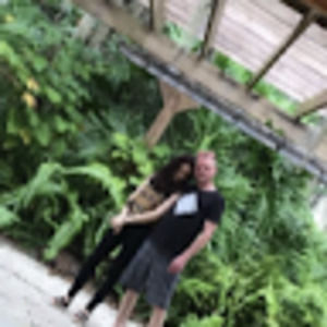 Meet your Posher, Jennafer